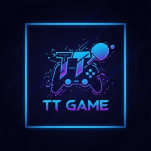 TT Game Download APK Free For Android Latest Earning App