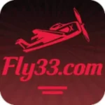 Fly33 Game Download APK Free Real Money Earning App