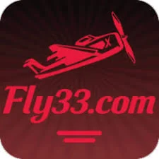 Fly33 Game