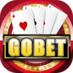 Gobet Game APK Download Free Latest App For Android 2025