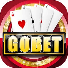 Gobet Game