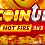 Hot Fire Game Download APK Free latest App  2025
