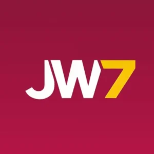 JW7 Game Download APK Free For Android (Online Casino In Pakistan)
