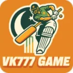 VK777 Game Download APK Latest Earning App in Pakistan