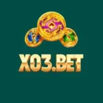 X03 Bet Game Download Apk Free (Real Money App) For Android