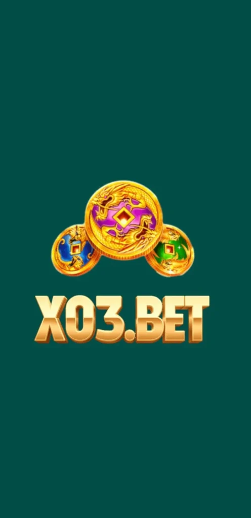 X03 Bet Game Image