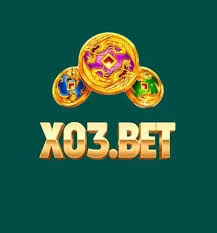 X03 Bet Game